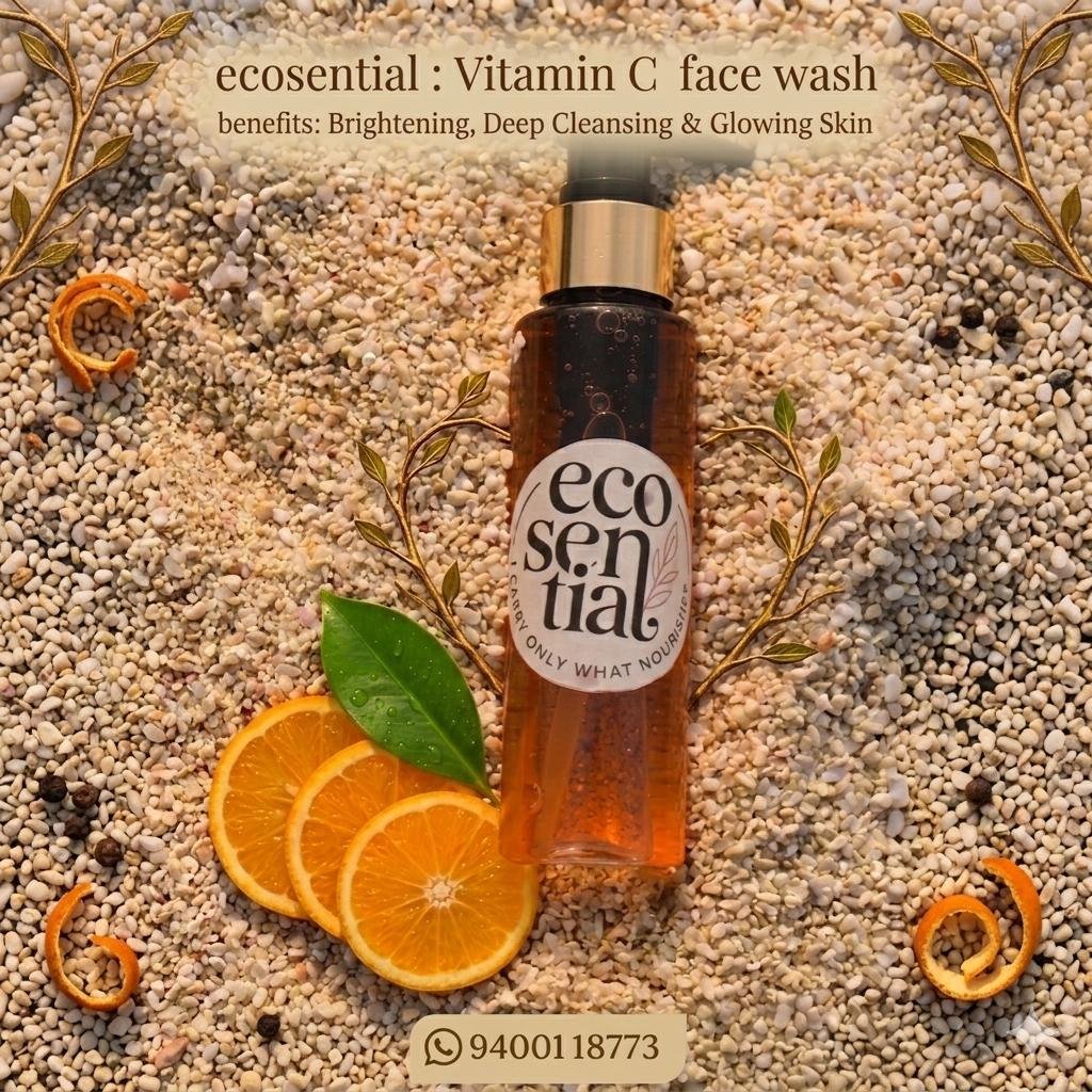 Ecosentin