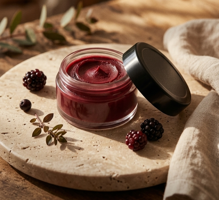 Ecosential Pure Gel & Creams
